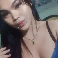 Camila_Madrigal's Profilna slika