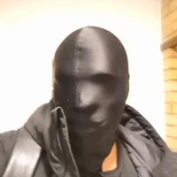 תמונת אוואטר של Dark_Silk_TV