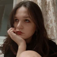 LaniJanelle avatarképe