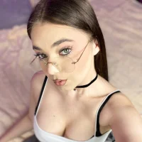 stacymartinss profilbillede