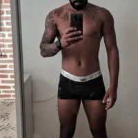 casalbrisados profilbillede