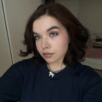 Miriva