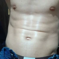 sfdgostoso77