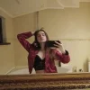 Sex Photo of TinyNatalie