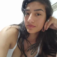 Vaaly_Princess's Profile Pic