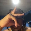 Sex Photo of travisx_
