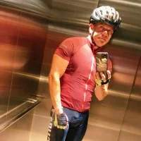 Image d’avatar de Morbosoman