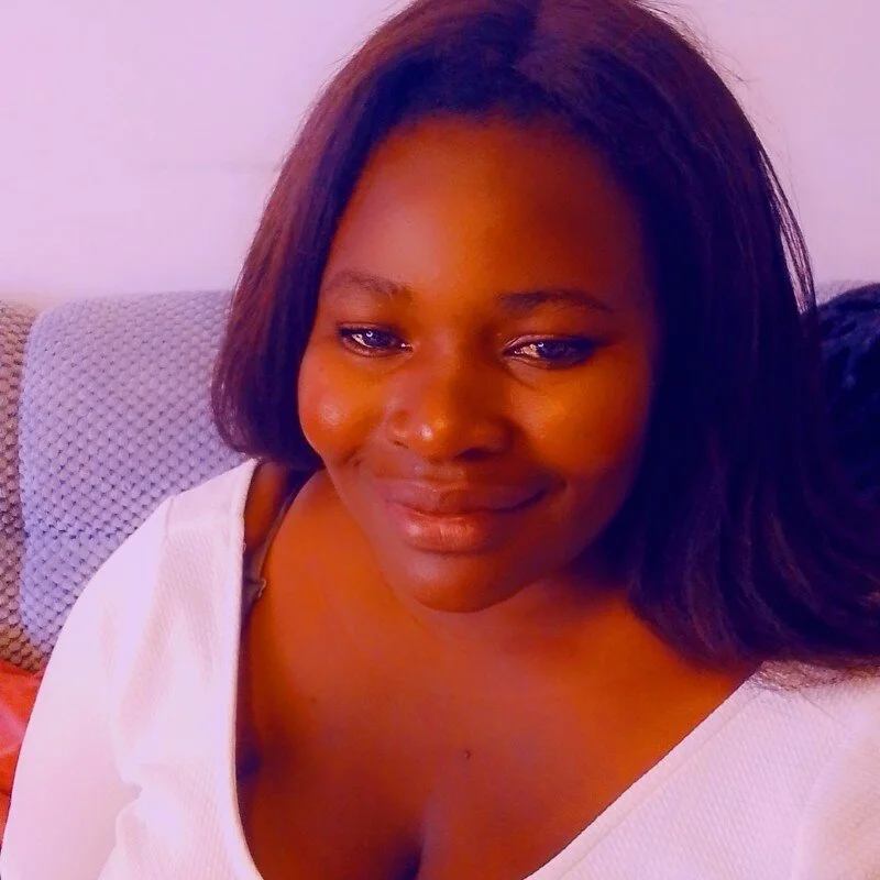 Candyboob3 profile photo