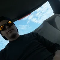 negro25_0 Poză avatar