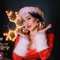 DiscoPotatoos profilbillede