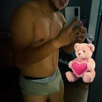 Francojose32653
