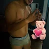 Sex Photo of Francojose32653