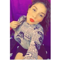 sharit5's Avatar Pic