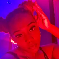 MadameDivines profilbillede