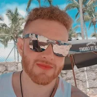 Rafaelsudre's Profile Pic
