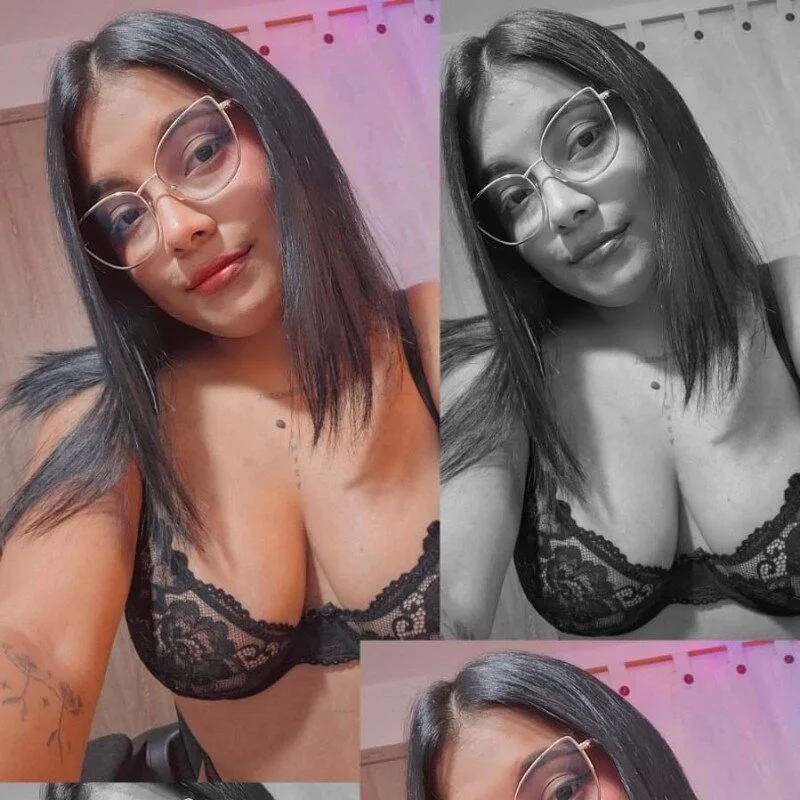 nina_desire_ profile photo