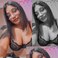 Imagem de avatar de nina_desire_