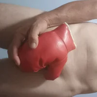 downtown69's Profile Pic