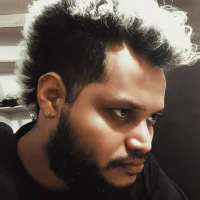 TigerDominators profilbillede