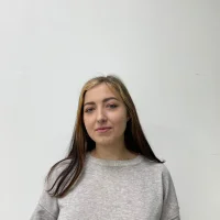 HeliceGiles's Profile Pic