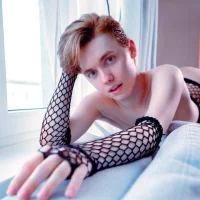 Oh_My_God_'s Avatar Pic