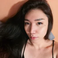 Girl_BigExtraのアバター写真
