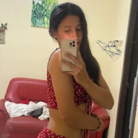 haverjane2001