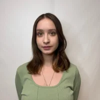 TateCarnley's Profile Pic