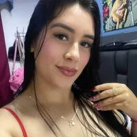 Ameliabrooks_