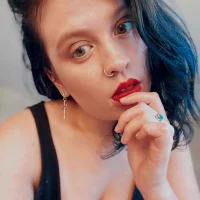 MollyPorsh's Profile Pic