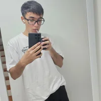 daniel_2005_'s Profile Pic