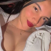 Julietha_Foxter_v