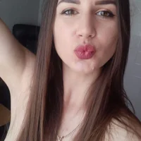 รูปโปรไฟล์ของ Esidacandy