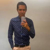 OyeCarman's Profile Pic