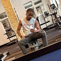 PrettyDickNat3's Profile Pic