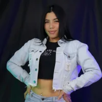 Zdjęcie profilowe modela Mariana_Fischer