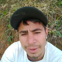 ElDaivis_shos profilbillede