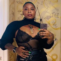 TS_QUEENNAIROBI's Profile Pic