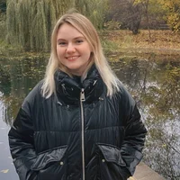 DarelFenney Profilový obrázek