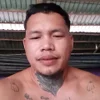 Sex Photo of Patotoy12345