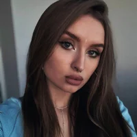 Photo de profil de StacyHoffman