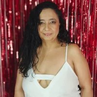 Foto del avatar de AnSavina