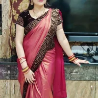 Jhuma_9 – avatarbillede