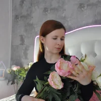 Gambar Profil Linnett_Miller