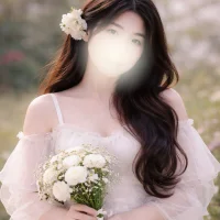 รูปอวาตาร์ของ Amelia-babee