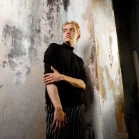 ArianaAndDavidn Profiilikuva