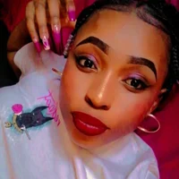 Slika avatara modela DickLover34