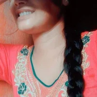 Nishatiwari30's Profile Pic