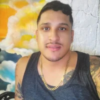 EllPana507s profilbillede