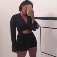 Holly_Nice's Profile Pic